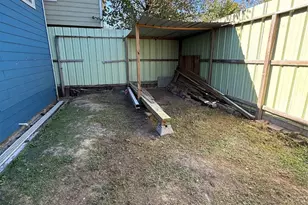 3205 Eastex Fwy, Houston, TX 77026 - Photo 18