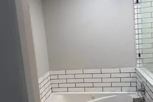 3205 Eastex Fwy, Houston, TX 77026 - Photo 14