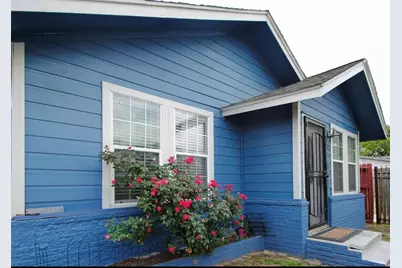 3205 Eastex Freeway, Houston, TX 77026 - Photo 1