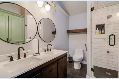 3205 Eastex Freeway, Houston, TX 77026 - Photo 8