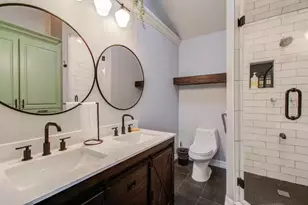 3205 Eastex Fwy, Houston, TX 77026 - Photo 8