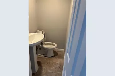 3205 Eastex Freeway, Houston, TX 77026 - Photo 16