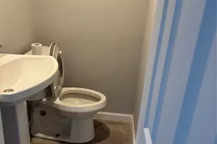 3205 Eastex Fwy, Houston, TX 77026 - Photo 16