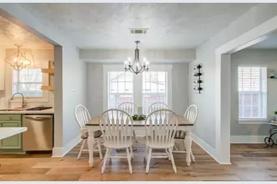 3205 Eastex Freeway, Houston, TX 77026 - Photo 4