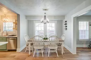 3205 Eastex Fwy, Houston, TX 77026 - Photo 4