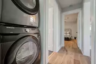 3205 Eastex Fwy, Houston, TX 77026 - Photo 10