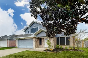 13614 Sablegrove Ln, Houston, TX 77014 - Photo 22