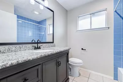 13614 Sablegrove Lane, Houston, TX 77014 - Photo 14