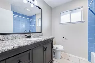 13614 Sablegrove Ln, Houston, TX 77014 - Photo 14