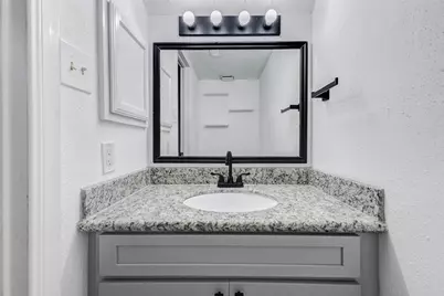 13614 Sablegrove Lane, Houston, TX 77014 - Photo 10