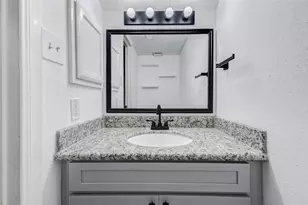 13614 Sablegrove Ln, Houston, TX 77014 - Photo 10