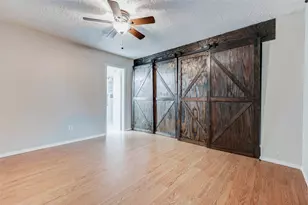 13614 Sablegrove Ln, Houston, TX 77014 - Photo 16