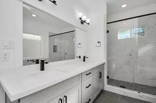 778 W Tidwell Rd, Houston, TX 77091 - Photo 20