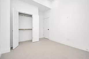 778 W Tidwell Rd, Houston, TX 77091 - Photo 30