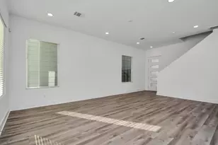 778 W Tidwell Rd, Houston, TX 77091 - Photo 16