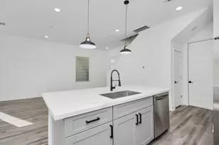 778 W Tidwell Rd, Houston, TX 77091 - Photo 14