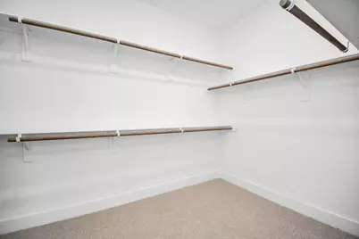 778 W Tidwell Road #H, Houston, TX 77091 - Photo 24