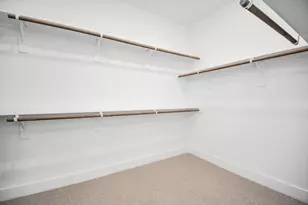 778 W Tidwell Rd, Houston, TX 77091 - Photo 24