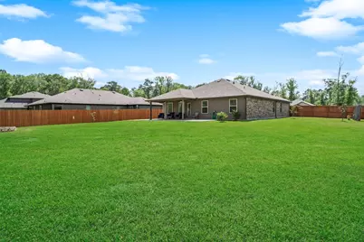 3003 Titus, Roman Forest, TX 77357 - Photo 26