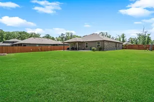 3003 Titus, Roman Forest, TX 77357 - Photo 26