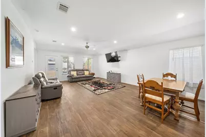 3003 Titus, Roman Forest, TX 77357 - Photo 12