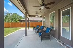 3003 Titus, Roman Forest, TX 77357 - Photo 22