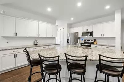 3003 Titus, Roman Forest, TX 77357 - Photo 10