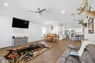 3003 Titus, Roman Forest, TX 77357 - Photo 16