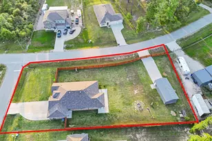 3003 Titus, Roman Forest, TX 77357 - Photo 36