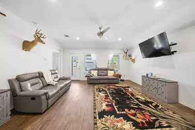 3003 Titus, Roman Forest, TX 77357 - Photo 14