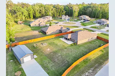 3003 Titus, Roman Forest, TX 77357 - Photo 38