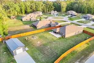 3003 Titus, Roman Forest, TX 77357 - Photo 38