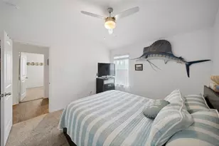 3003 Titus, Roman Forest, TX 77357 - Photo 6