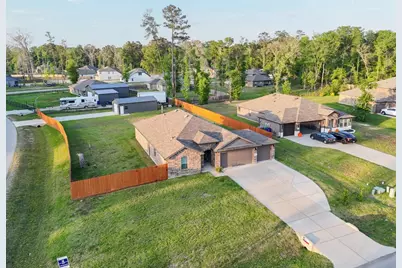 3003 Titus, Roman Forest, TX 77357 - Photo 40