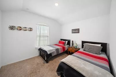 3003 Titus, Roman Forest, TX 77357 - Photo 4