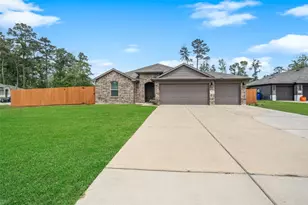3003 Titus, Roman Forest, TX 77357 - Photo 1