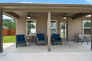 3003 Titus, Roman Forest, TX 77357 - Photo 32