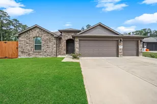 3003 Titus, Roman Forest, TX 77357 - Photo 2