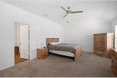 3003 Titus, Roman Forest, TX 77357 - Photo 18