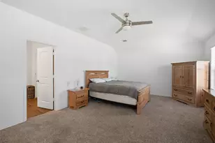 3003 Titus, Roman Forest, TX 77357 - Photo 18