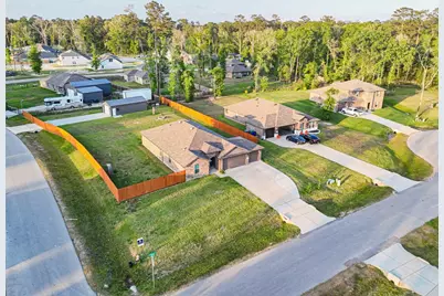 3003 Titus, Roman Forest, TX 77357 - Photo 34