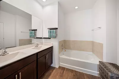 3003 Titus, Roman Forest, TX 77357 - Photo 20