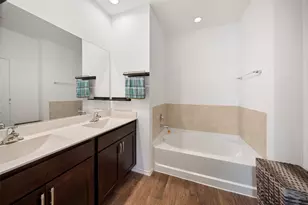 3003 Titus, Roman Forest, TX 77357 - Photo 20