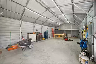 3003 Titus, Roman Forest, TX 77357 - Photo 28