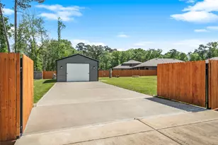 3003 Titus, Roman Forest, TX 77357 - Photo 30