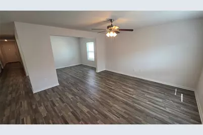 15716 Del Norte, Conroe, TX 77306 - Photo 4