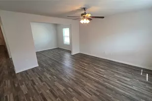 15716 Del Norte, Conroe, TX 77306 - Photo 4