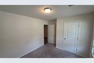 15716 Del Norte, Conroe, TX 77306 - Photo 10