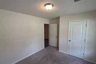 15716 Del Norte, Conroe, TX 77306 - Photo 10