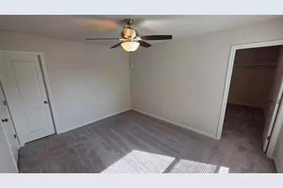 15716 Del Norte, Conroe, TX 77306 - Photo 16